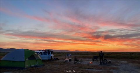 Tiny photo for 13433 Seven Mile Road, Santa Margarita, CA 93453 (MLS # PI25279076)