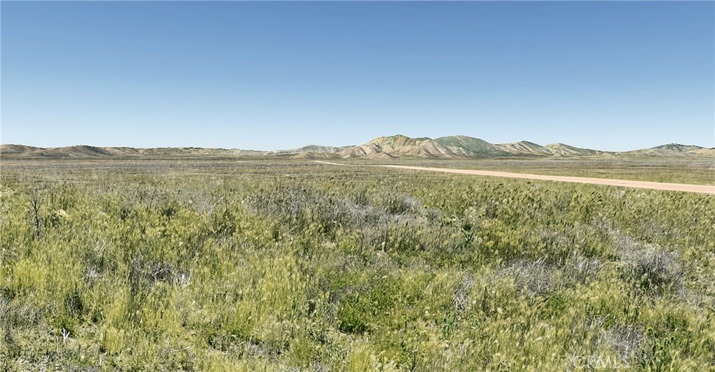 13433 Seven Mile Road