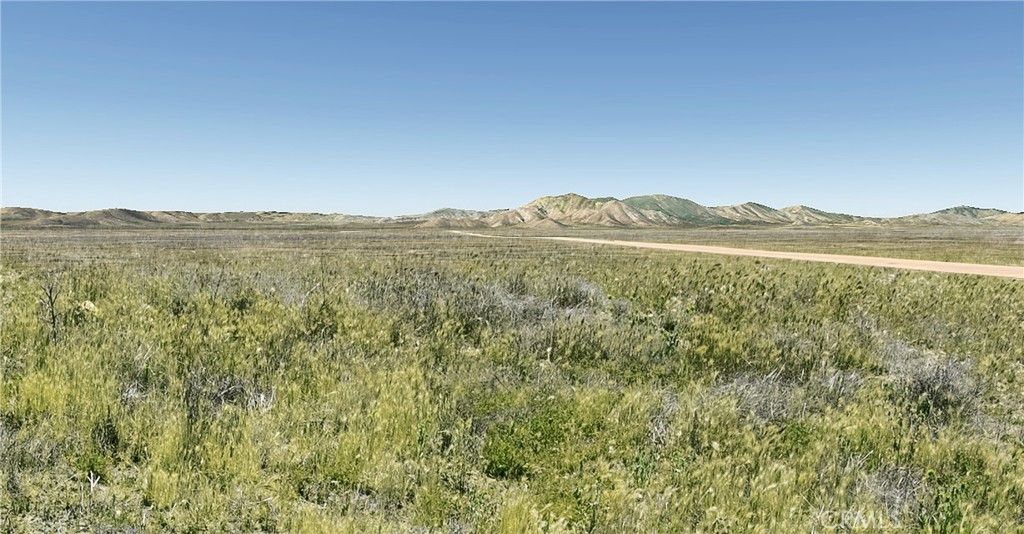 Photo of 13433 Seven Mile Road, Santa Margarita, CA 93453 (MLS # PI25279076)