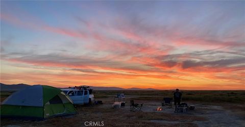 Tiny photo for 13433 Seven Mile Road, Santa Margarita, CA 93453 (MLS # PI25279076)