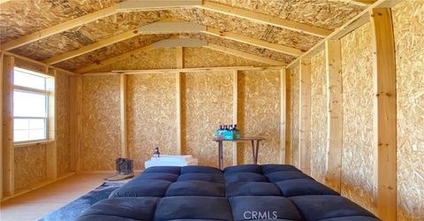 Tiny photo for 13433 Seven Mile Road, Santa Margarita, CA 93453 (MLS # PI25279076)