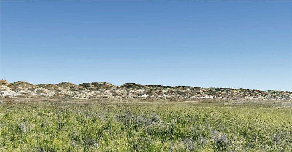13433 Seven Mile Road