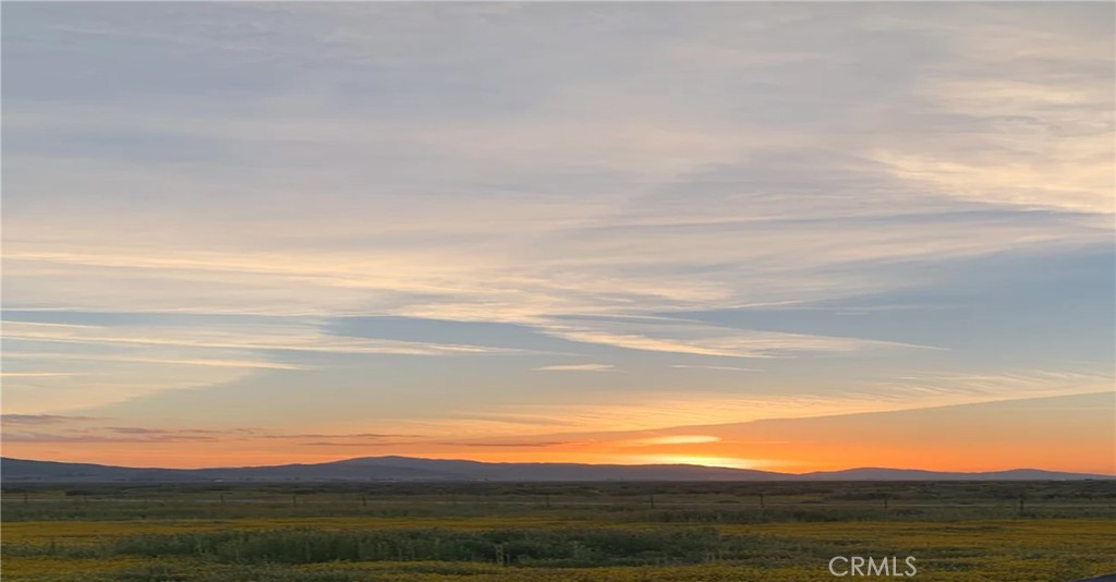 13433 Seven Mile Road