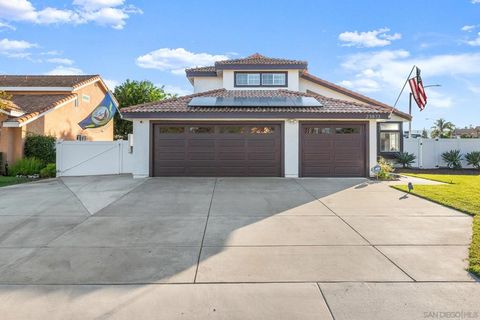 23873 Corinth Dr Murrieta CA 92562