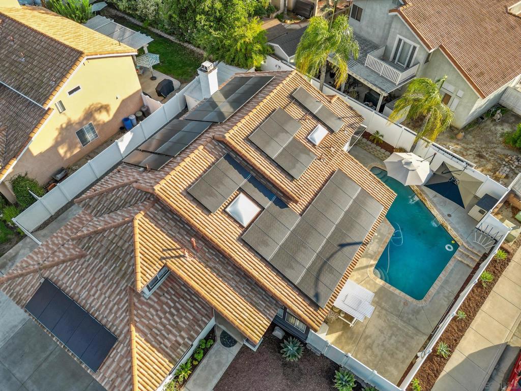 23873 Corinth Dr