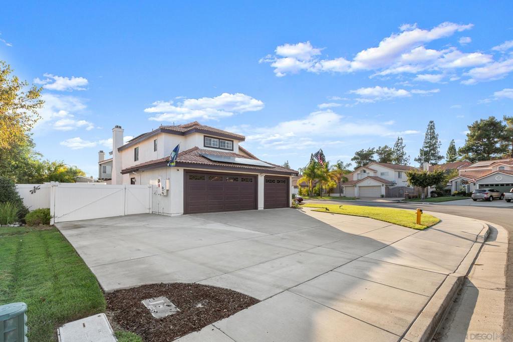 23873 Corinth Dr