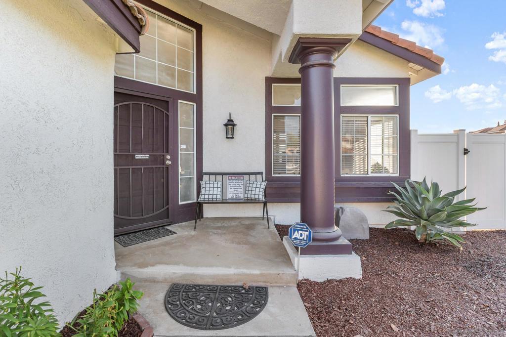23873 Corinth Dr