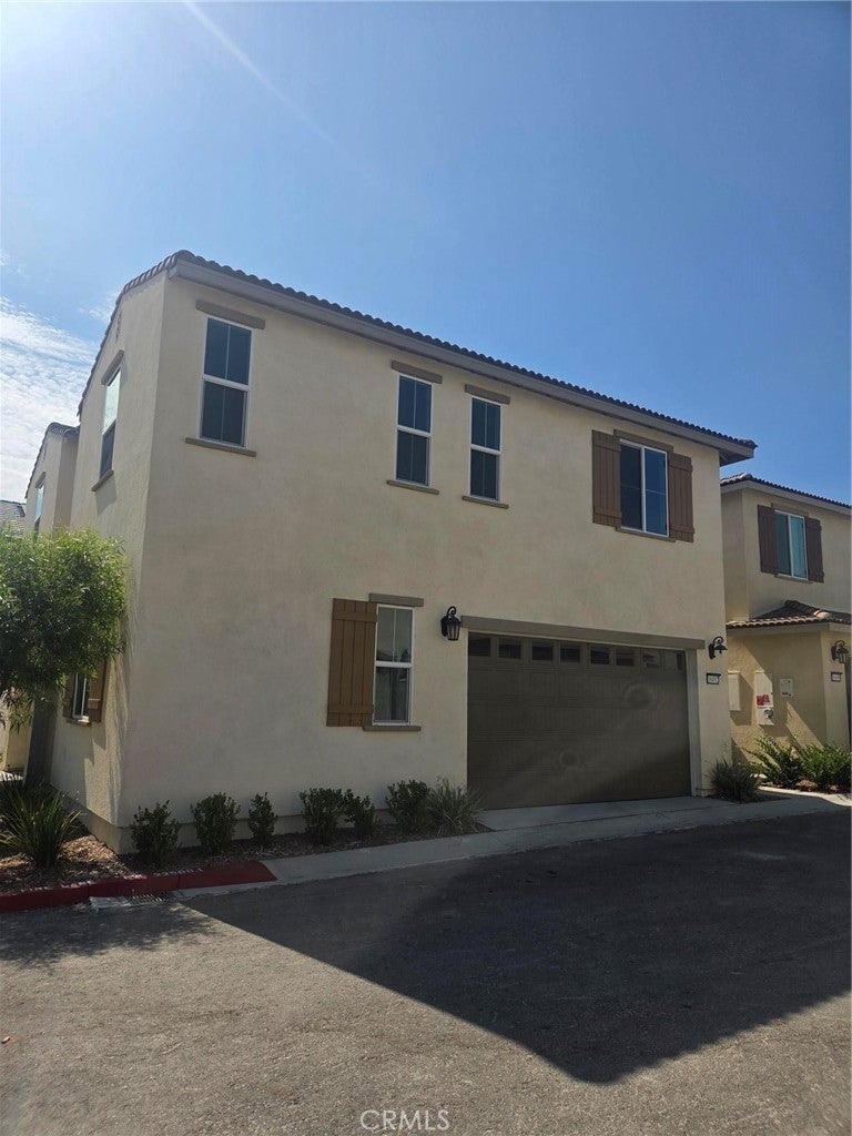 16492 Botanical Lane