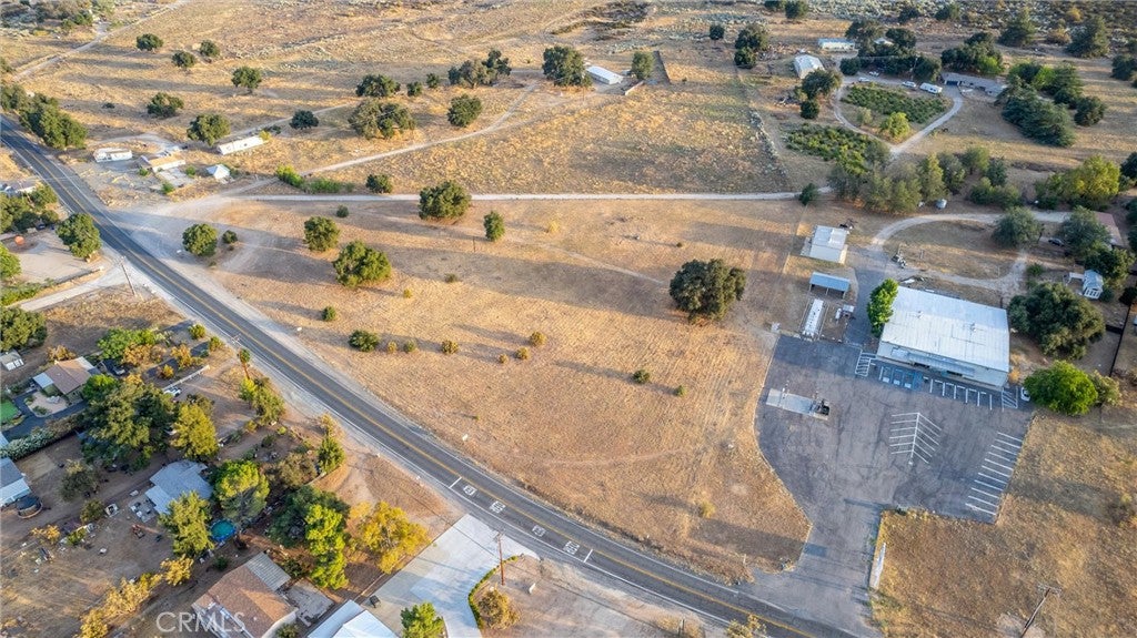 35202 Highway 79