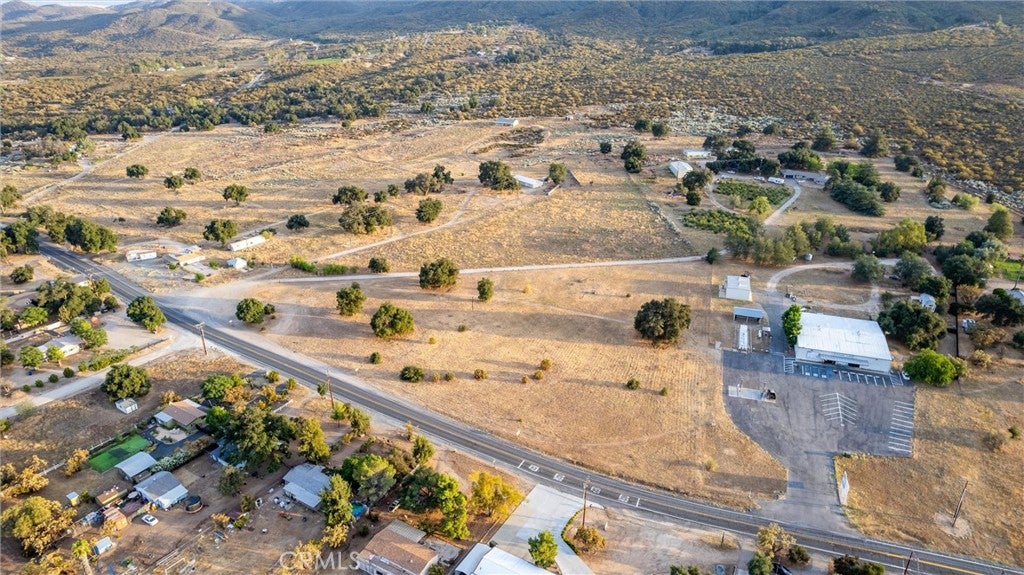 35202 Highway 79
