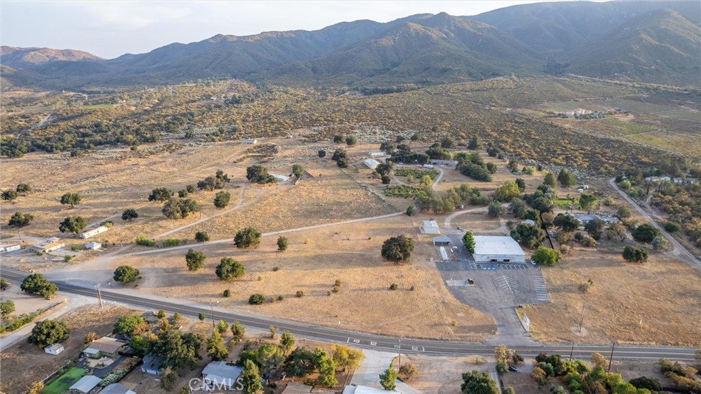 35202 Highway 79
