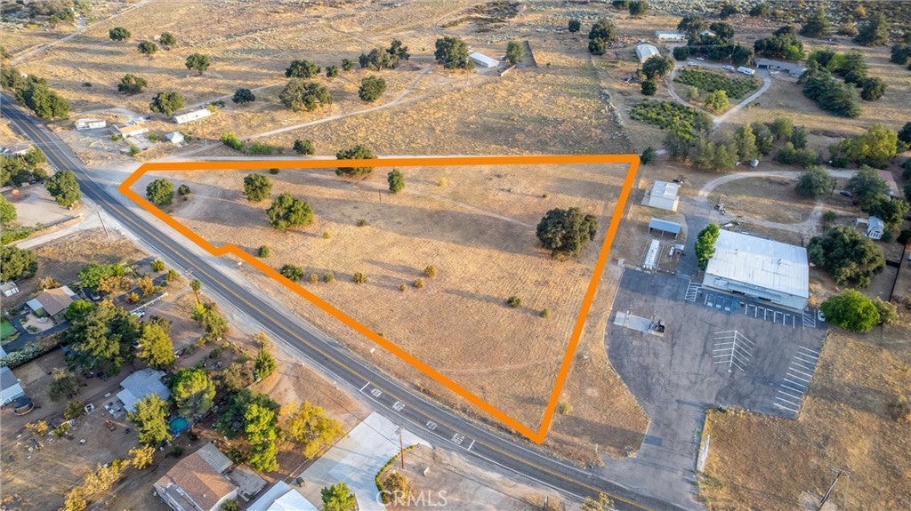 35202 Highway 79