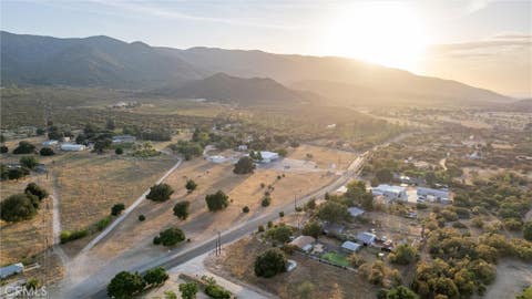 Photo of 35202 Highway 79, Warner Springs, CA 92086 (MLS # ND26179252)