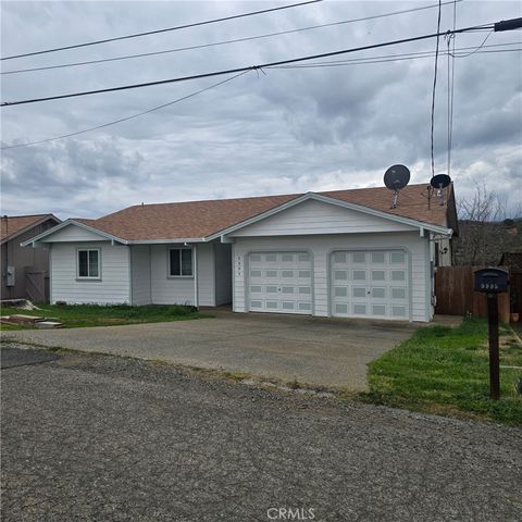 Photo of 9995 Monte Cristo Dr, Kelseyville, CA 95451 (MLS # LC26028934)