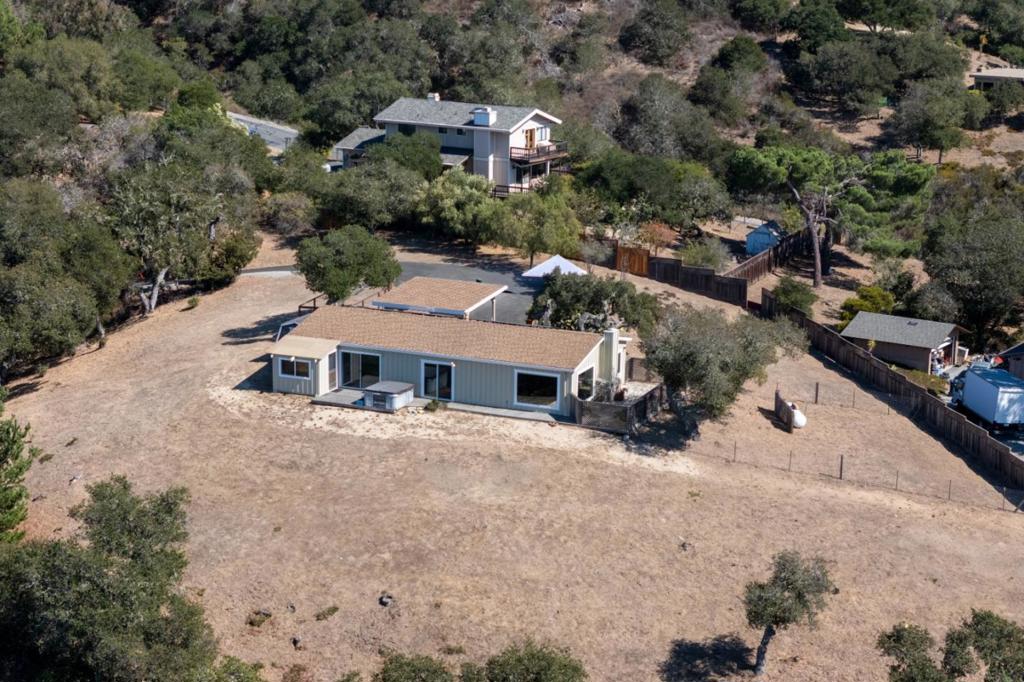 145 E Carmel Valley Road