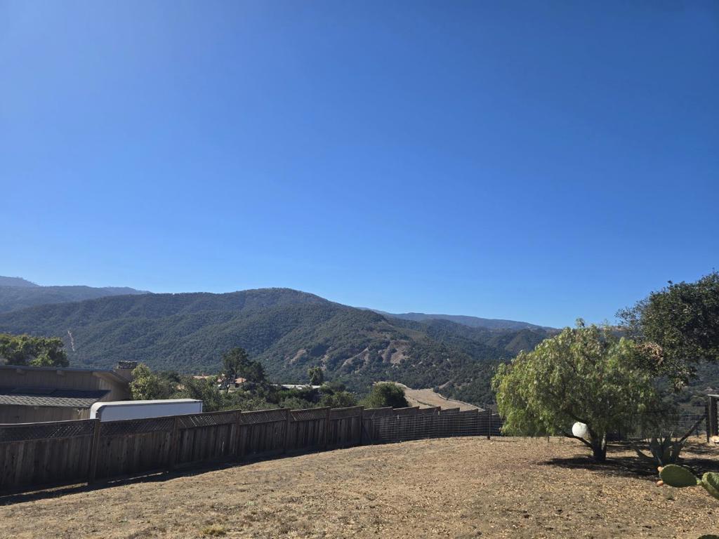 145 E Carmel Valley Road