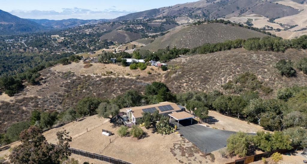 145 E Carmel Valley Road