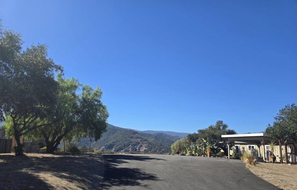 145 E Carmel Valley Road