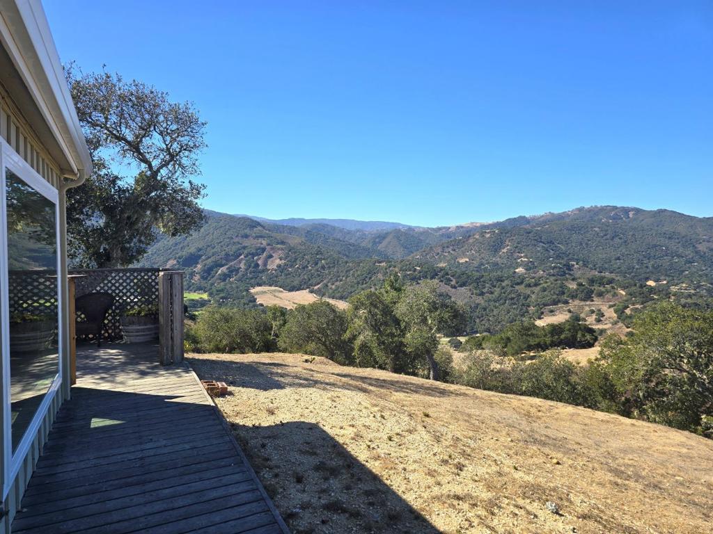 145 E Carmel Valley Road