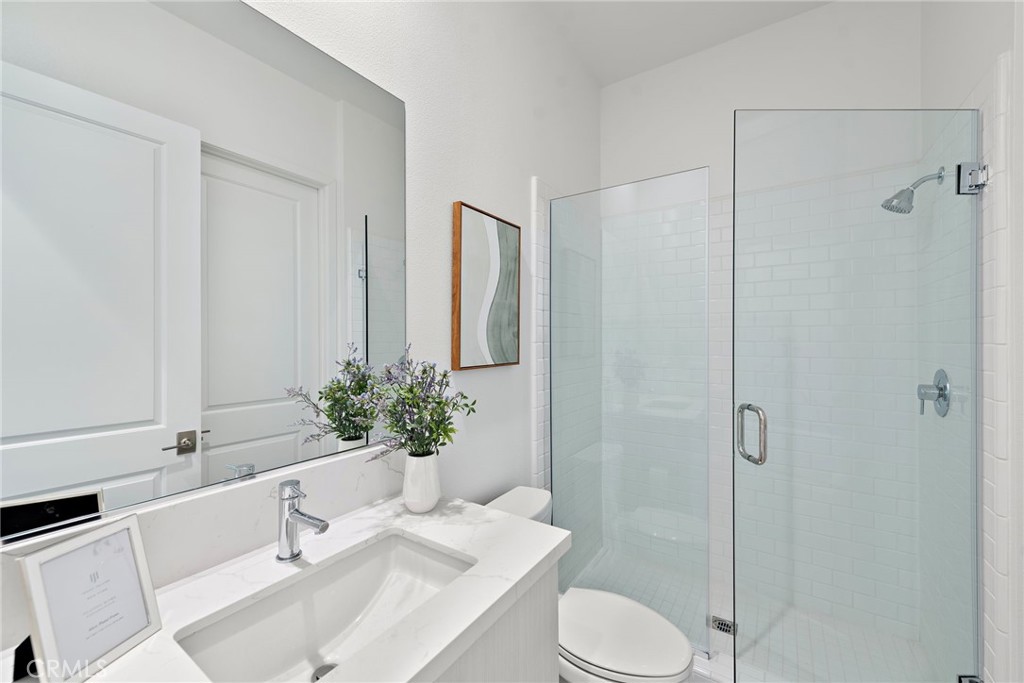 215 Sutters Mill