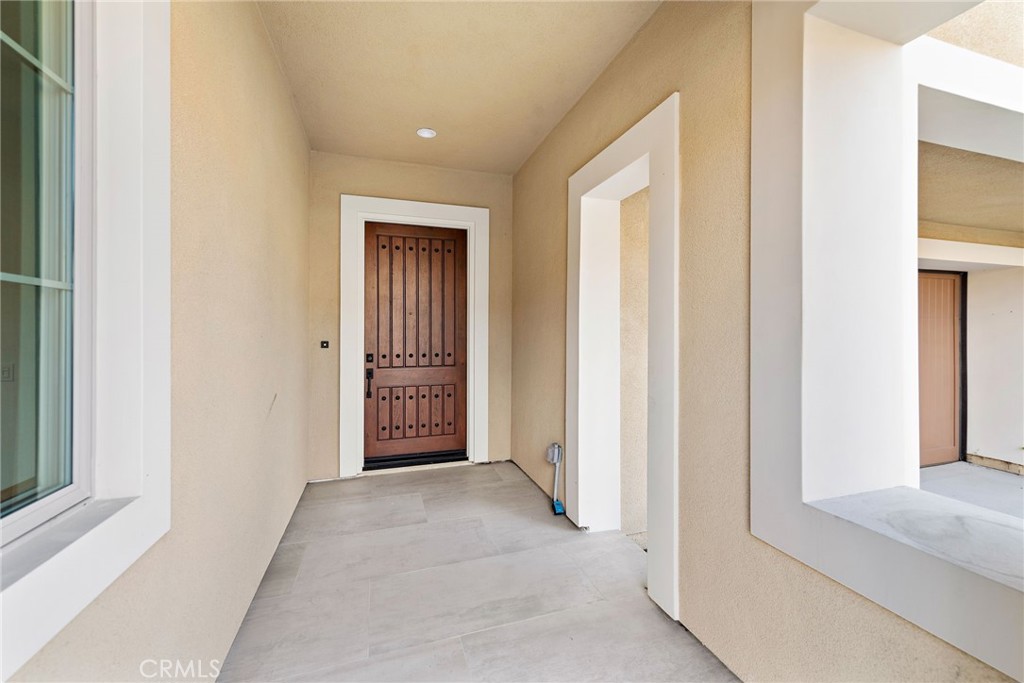 215 Sutters Mill