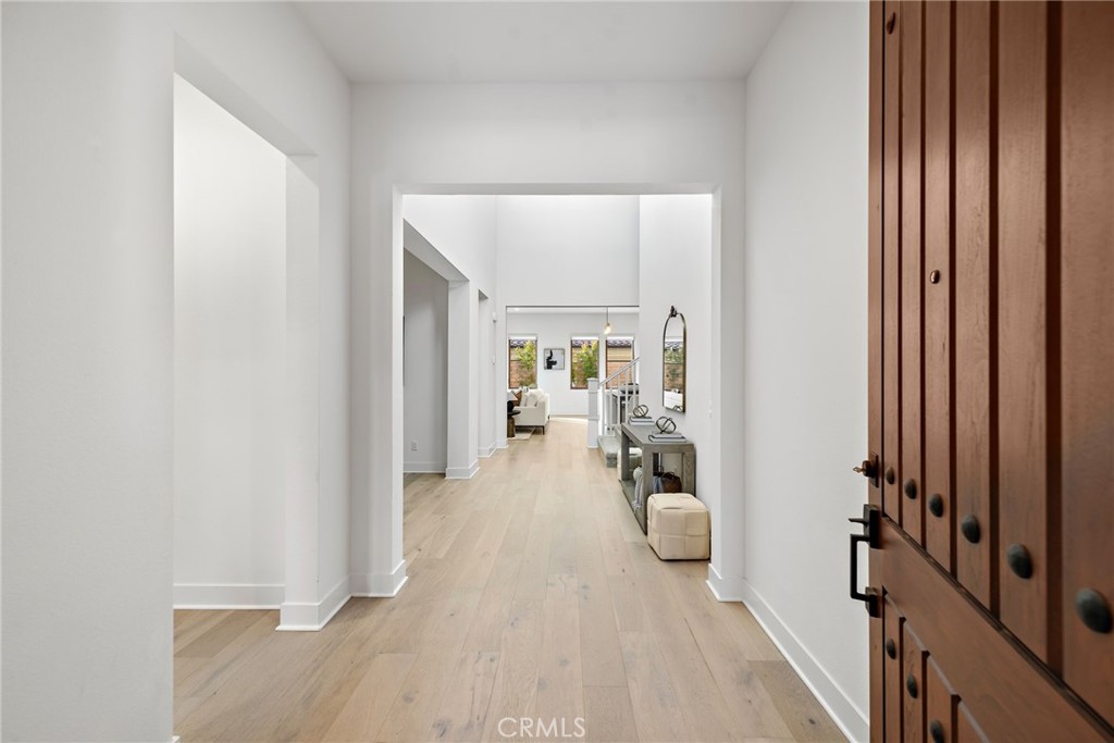 215 Sutters Mill