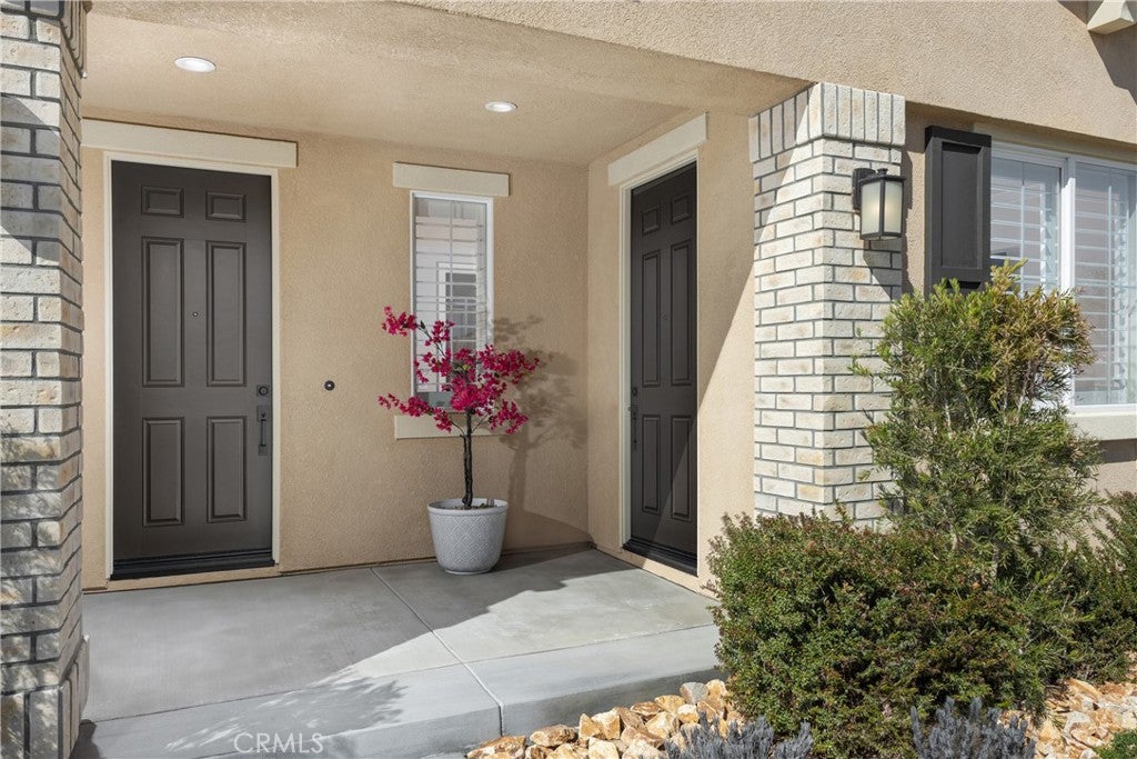13714 Hidden Pines Court