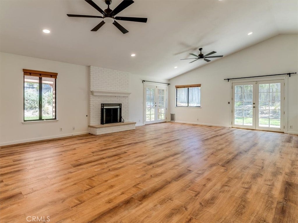 4768 Karnes Road
