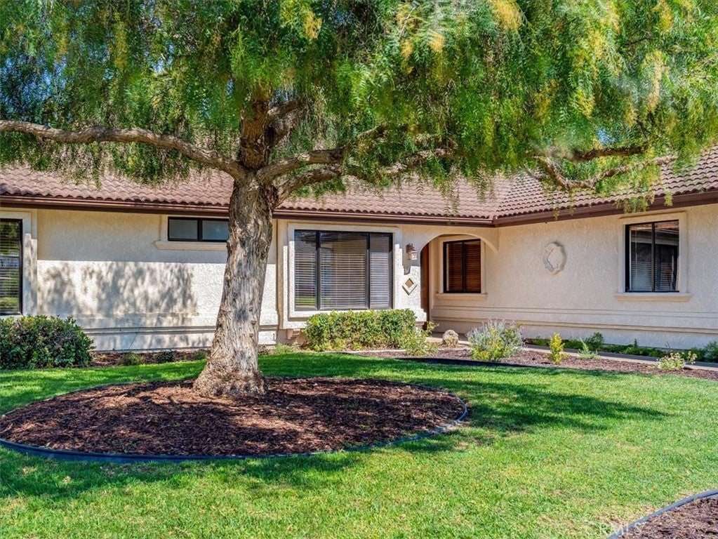 4768 Karnes Road