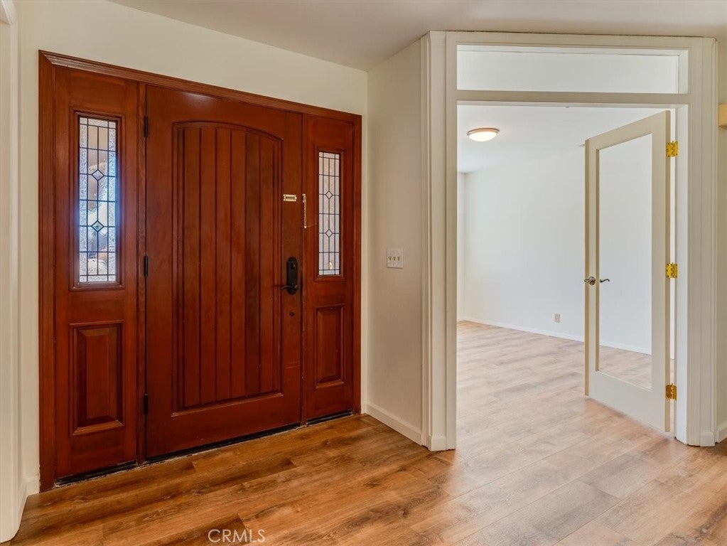 4768 Karnes Road