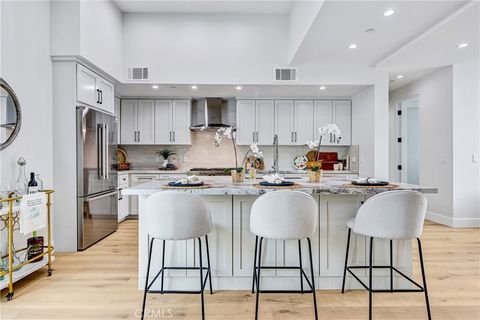 2405 Mathews Avenue B Redondo Beach CA 90278