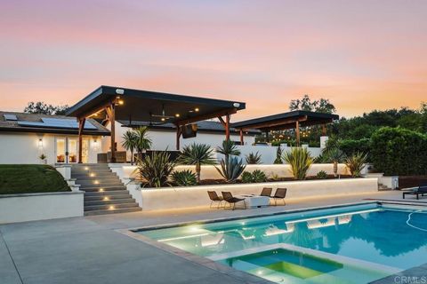 Photo of 19660 Elfin Gln Gln, Escondido, CA 92029 (MLS # NDP2603700)