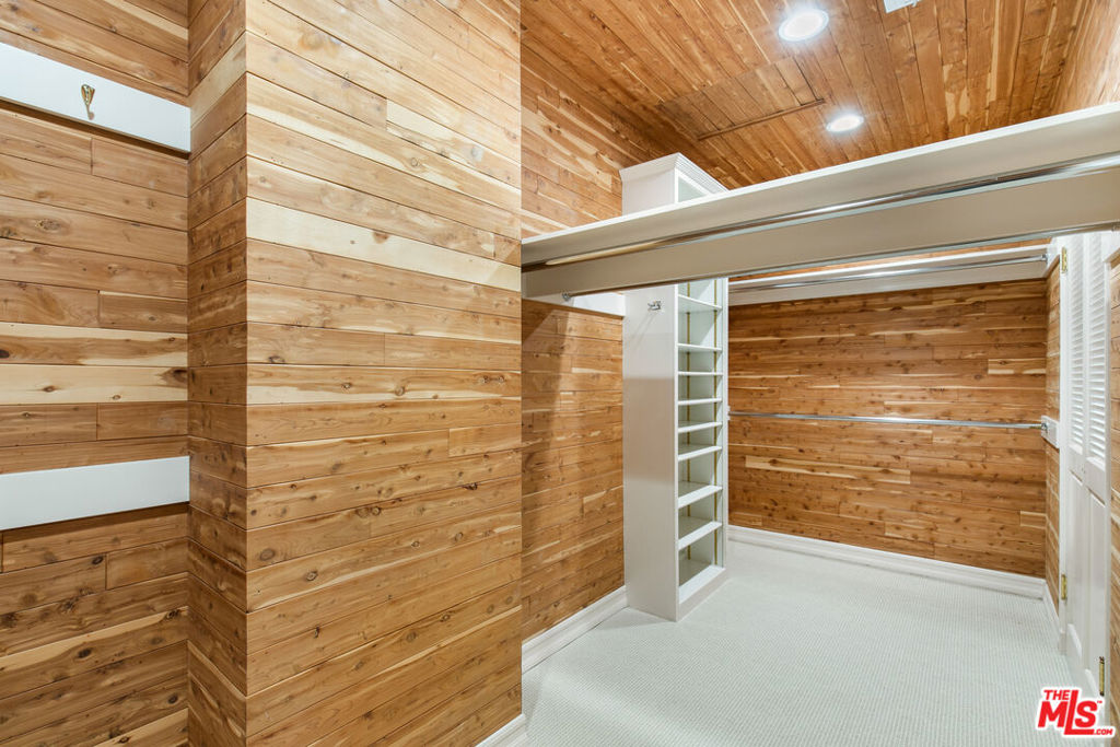 Bayshores - Residential