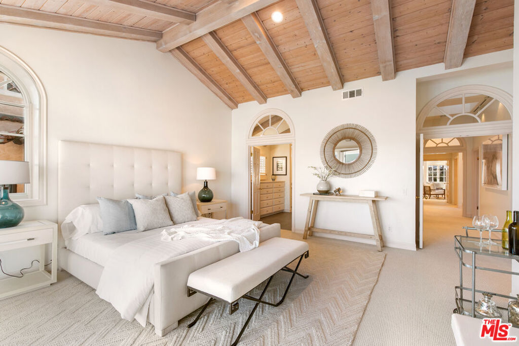 Bayshores - Residential