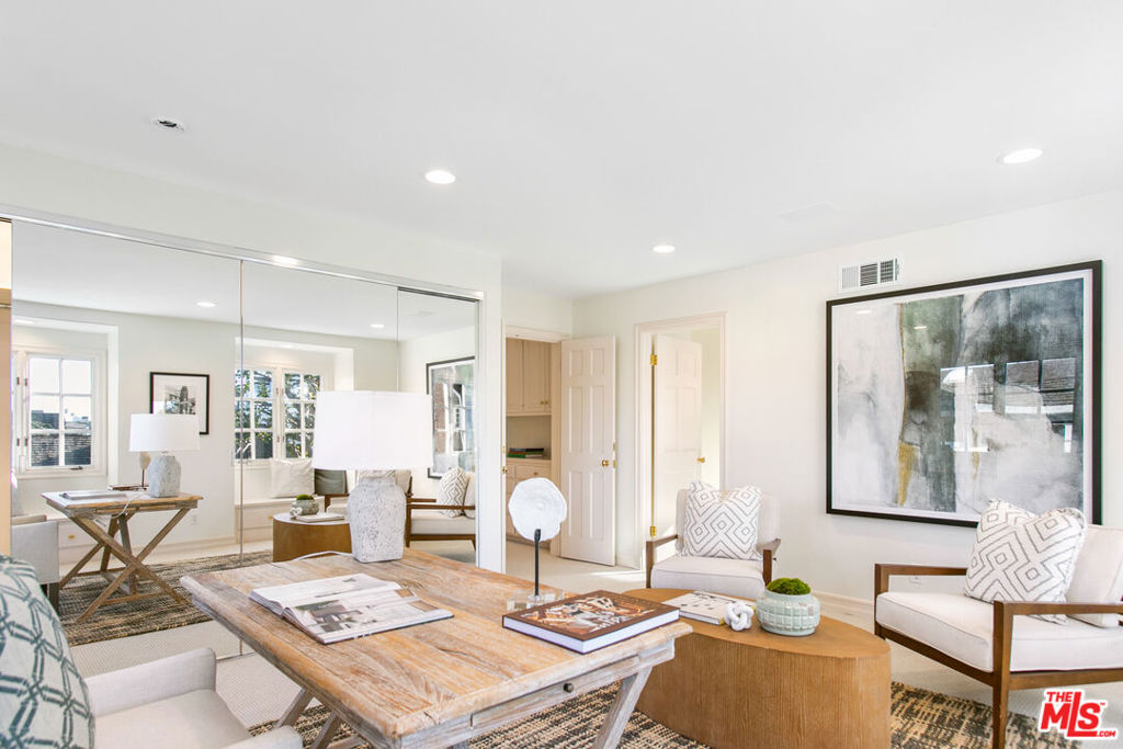 Bayshores - Residential