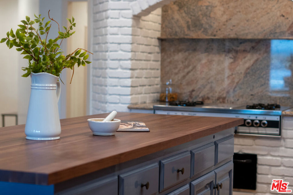 Bayshores - Residential