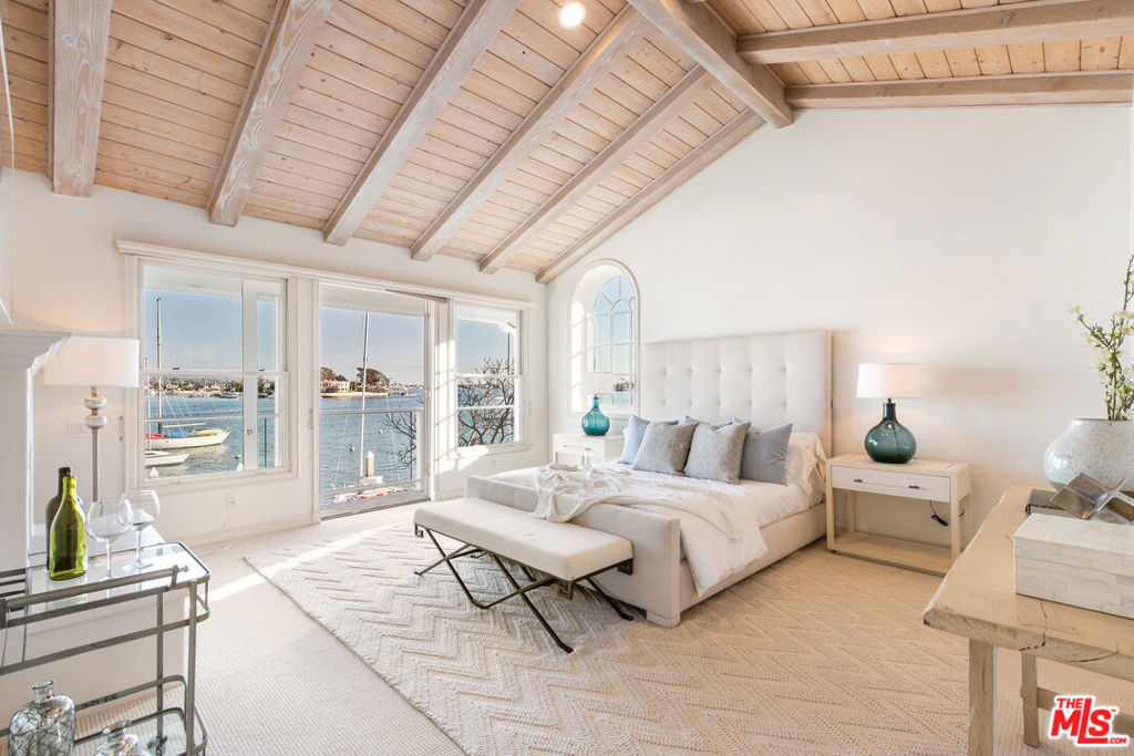 Bayshores - Residential