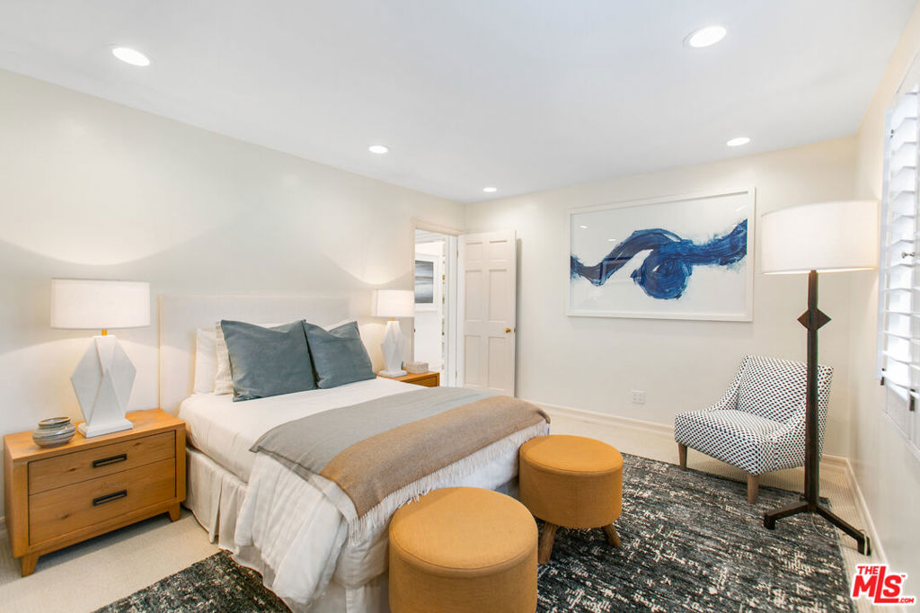 Bayshores - Residential