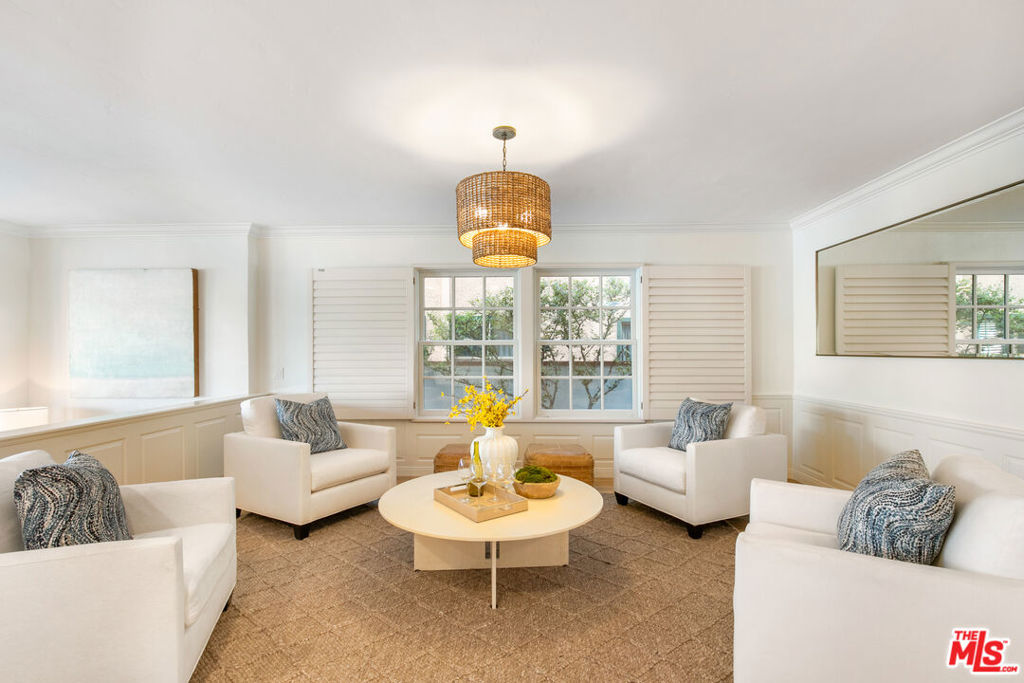 Bayshores - Residential