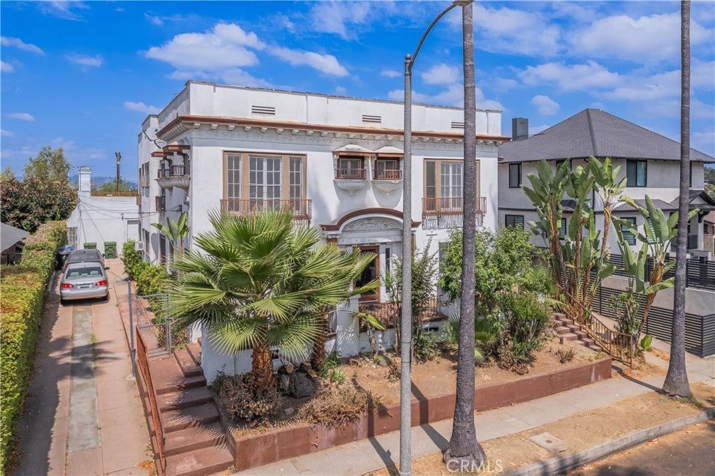 0 Fairbanks Pl