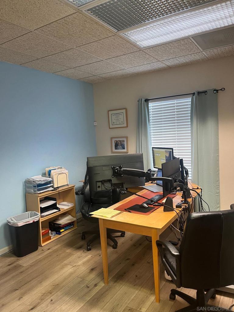 4405 Manchester Avenue Suite 205