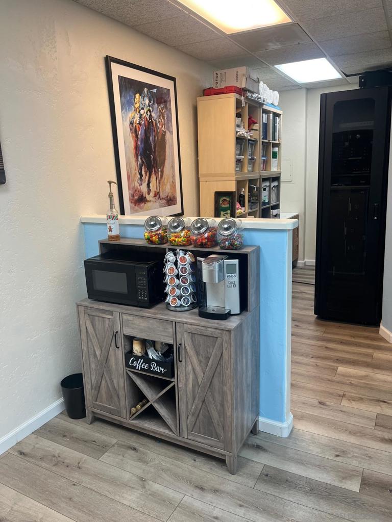 4405 Manchester Avenue Suite 205