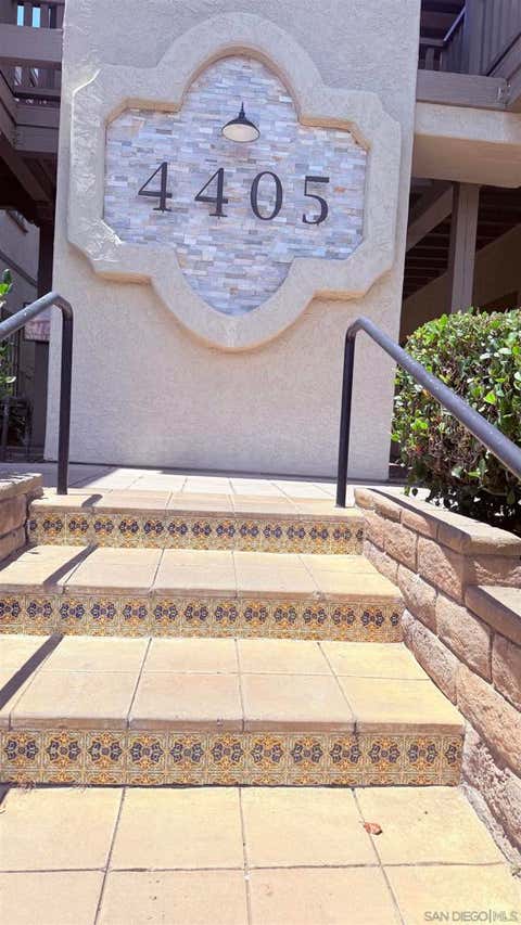 Photo of 4405 Manchester Avenue Suite 205 Ave, Encinitas, CA 92024 (MLS # 260004142SD)