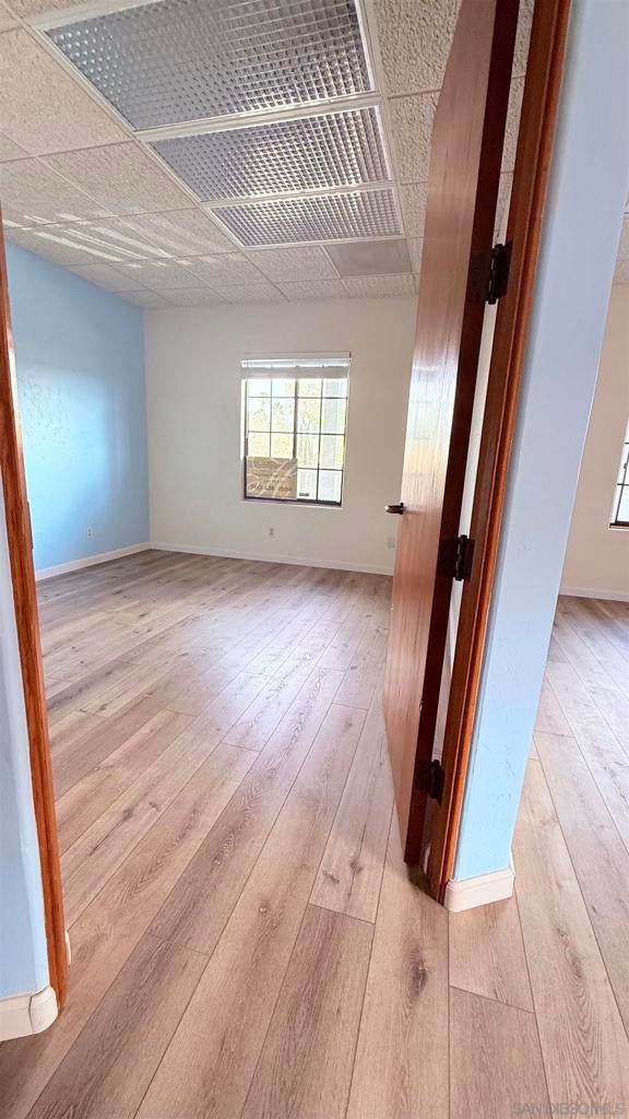 4405 Manchester Avenue Suite 205
