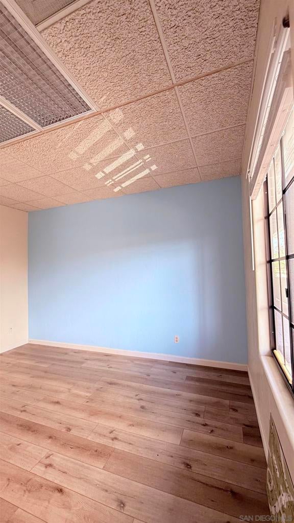 4405 Manchester Avenue Suite 205