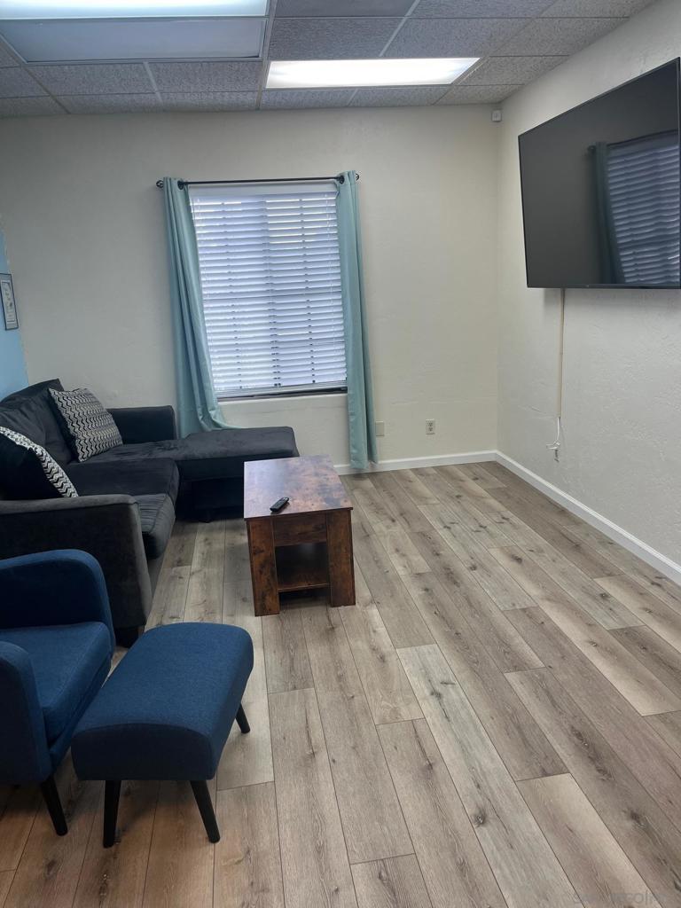 4405 Manchester Avenue Suite 205