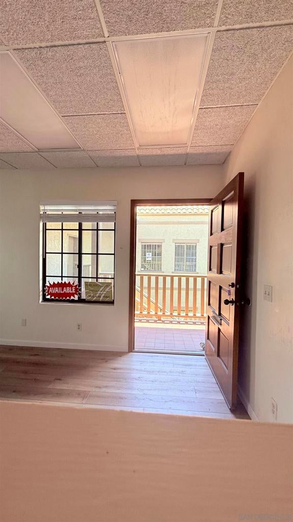 4405 Manchester Avenue Suite 205
