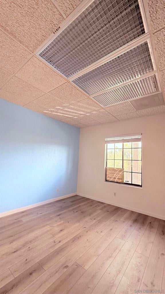4405 Manchester Avenue Suite 205