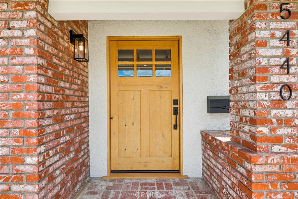 5440 Alcove