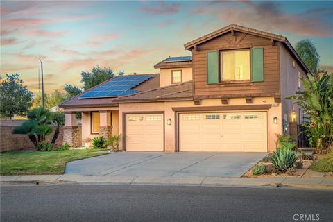 31074 31074 desert view menifee ca 92584